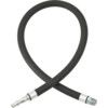 FPA42 REPLACEMENT HOSE FOR FOOTPUMP thumbnail-0