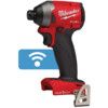 M18 FUEL™ ONE-KEY™ IMPACT DRIVER BODY ONLY thumbnail-1