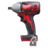 M18 BIW12-0 Cordless Impact Wrench, 1/2in. Drive, 18V, Brushless, 240Nm Max. Torque thumbnail-0