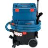 GAS 35 H Dust Extractor 240 V, 1200 W, Dust Class H thumbnail-4