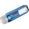 GLI 12V-300 Professional Work LED Cordless Light Body Only - 0 601 4A1 000 thumbnail-0