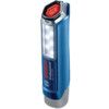 GLI 12V-300 Professional Work LED Cordless Light Body Only - 0 601 4A1 000 thumbnail-1