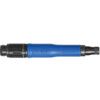 SPM80R Pencil Air Die Grinder 80,000 rpm 3.0mm Collet 0.10 HP thumbnail-0