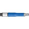 SPT80R Pencil Air Die Grinder 80,000 rpm 3.0mm Collet Slim Tubine Design Ceramic Bearings (No Lubrication required) thumbnail-0