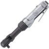 CP886, Ratchet Wrench, Air, 3/8in., 160rpm, 68Nm, 1/4 in. thumbnail-0