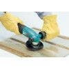 52634 4.5" (114mm) Right Angle Disc Sander, 12,000 rpm thumbnail-1
