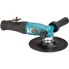 53869 7" (178mm) Right Angle Disc Sander, 8,500 rpm thumbnail-0