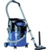 Attix 30-21 PC Wet And Dry Vacuum 230V, 1200W, 30 Litre With Power Take-Off thumbnail-0