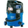 Attix 30-0H PC Wet And Dry Vacuum 110V, 1200W, 30 Litre, Dust Class H thumbnail-0