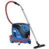 Attix 33-2M PC Vacuum Cleaner 110V, 1000W, 30 Litre, Dust Class M With Power Take-Off thumbnail-0