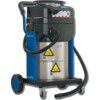 Attix 791-2M/B1 Vacuum Cleaner 230V, 1200W, 70 Litre, Explosive dust (ATEX Zone 22) With Power Take-Off thumbnail-0