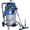 Attix 961-01 Wet And Dry Vacuum 230V, 1200W, 70 Litre thumbnail-0