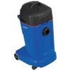Maxxi II 35 Wet And Dry Vacuum 230V, 1250W, 18 Litre thumbnail-0