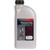 Advanced Piston Compressor Oil, Bottle, 1ltr thumbnail-0