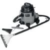 Vacuum Cleaner 230V, 1400W, 20 Litre thumbnail-0