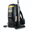 RUCKVAC-ION Back Pack Vacuum Cleaner 25.9 V, 300 W, Dust Class M thumbnail-0
