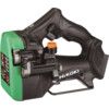 CL18DSL/W4Z Cordless Stud Cutter 18V Body Only Version - No Batteries or Charger Supplied. thumbnail-0