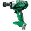 WR18DSDL Cordless Impact Wrench, 1/2in. Drive, 18V, Brushed, 255Nm Max. Torque thumbnail-0