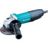 GA4534/1, Angle Grinder, Electric, 4.5in., 11,000rpm, 110V, 720W thumbnail-0