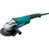 GA7020/1, Angle Grinder, Electric, 7in., 8,500rpm, 110V, 2000W thumbnail-0