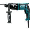 HR1841F - Compact and Lightweight 18mm SDS-PLUS Rotary Hammer with built-in Anti-vibration technology.110V thumbnail-0