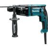 HR1841F - Compact and Lightweight 18mm SDS-PLUS Rotary Hammer with built-in Anti-vibration technology. 230V thumbnail-0