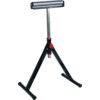 01379 SINGLE ROLLER STAND thumbnail-1