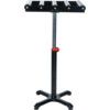 01381 HEAVY DUTY 5 ROLLER STAND thumbnail-0