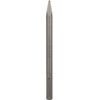 1618600012 600mm SDS-MAX POINTED CHISEL thumbnail-0