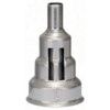 1609201797, Heat Gun Nozzle, Reducer Nozzle, 9 mm thumbnail-0
