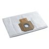 2607432037 Dust Extraction Bags thumbnail-0