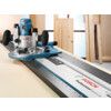 FSN RA 32 1600 Guiderail For Plunge Router With 32mm Hole Spacing - 1600Z0003W thumbnail-1