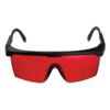 Laser Viewing Glasses (Red) - 1 608 M00 05B thumbnail-0