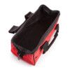 Milwaukee M12 Contractor Bag (Small) thumbnail-1