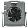 MB30 Mighty Breeze Industrial Cooling Fan, Free Standing, 110V thumbnail-1