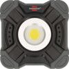 RECHARGEABLE LED WORKLIGHT SH1000 MA 1000LM IP54 thumbnail-2