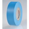 HelaTape Flex 15 Electrical Tape, Vinyl, Blue, 19mm x 20m, Pack of 10 thumbnail-0
