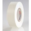 HelaTape Flex 15 Electrical Tape, Vinyl, White, 19mm x 20m, Pack of 10 thumbnail-0