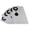 302002892 Filter Bags, Pack of 5 thumbnail-0