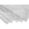302002892 Filter Bags, Pack of 5 thumbnail-3