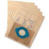 81620000 Gm80 Hoover Bags Pack of 5 thumbnail-0