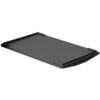 Euro Container Lid, Plastic, Anthracite Grey, 600x400x27mm, 3 Pack thumbnail-0