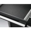 Cubio Drawer Inlay Mat 525x650mm thumbnail-0