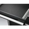 Cubio Drawer Inlay Mat 650x750mm thumbnail-0