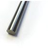 30mm x 1.5m Stainless Steel Round Bar 1.4305/303 - 1 PCE thumbnail-1