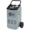 05538 - PWT1000 Startmaster professional Dual Voltage Starter/Charger - 230V (25amp) thumbnail-0