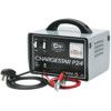 05530 P24 Chargestar Professional Battery Chargers 230V (13amp) thumbnail-0