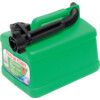 TPH005 GREEN UNLEADED FUEL CONTAINER 5LTR thumbnail-0