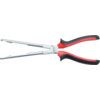 GLOW PLUG CONNECTOR PLIERS STRAIGHT JAW thumbnail-1