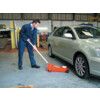 2-TONNE TROLLEY JACK WITH CASE thumbnail-1